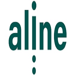 Aline Aligners